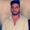 Tolaram Godara's profile picture