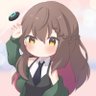 OKITUNELAND-北極狐-'s profile picture
