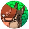 Profilbild von Bos_Taka 🐶🦇🎮 | VCF |