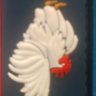 Marut's profile picture