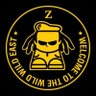 ozzMudsky1972 profil fotoğrafı