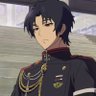 Profilbild von 尢梓天