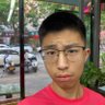 Tungtung 的头像