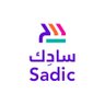 متجر سادك's profile picture