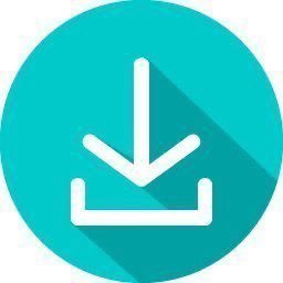 SaveVidBot - Video Downloader Bot's profile picture