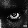 Profilbild von Captain Africa