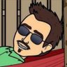 Dwaynesworld's profile picture