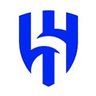 هلالي 💙🤍's profile picture