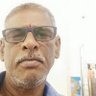 Rajendran J 的头像