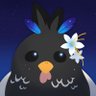 Profilbild von Chee