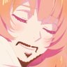 Tarvo27's profile picture