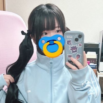 nitosama_sub's profile picture