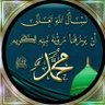 ذاکري's profile picture