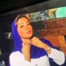 RD.Heba Fawal | هبه فوال 的头像