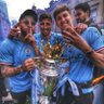 MCFC Lifestyle💙's profile picture