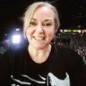 Profilbild von Lynn Moore PR
