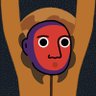 Profilbild von cherrytomat_a
