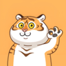 Profilbild von 顾北先生