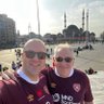Gordon Bruce's profile picture