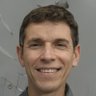 Profilbild von Te Tiriti Commissioner (Sy8sFkecrZCz6Cv6)