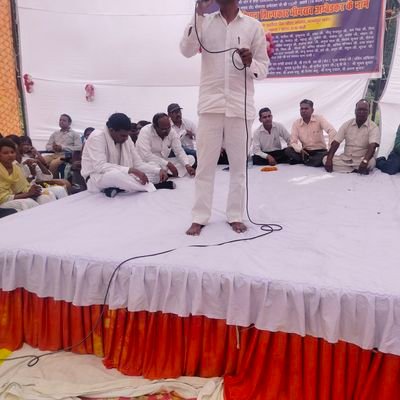 royaditya1244's profile picture