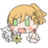 Profilbild von たぬぬ