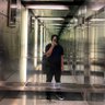 Rifki Dwi Prabowo S's profile picture