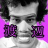 com.hyugaoshi's profile picture