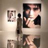 show_momo profil fotoğrafı