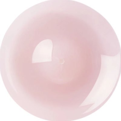 zaminiki's profile picture