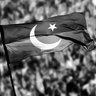 راہ نوردِ شوق 的头像