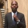 Фото профиля Piusg Odeke (Kenyans on x)