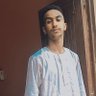 Profilbild von Abdalla.O.Barakat