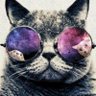 Profilbild von Humanearth