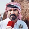 المستحيل(774)🥇 的头像