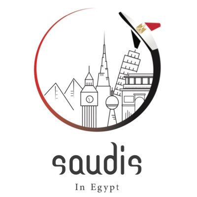 سعوديون في مصر's profile picture