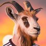 Фото профиля Guardian Angel 😇 ⚽ 🇧🇪🇬🇧