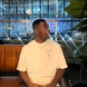 Pierce 🇯🇲 profil fotoğrafı