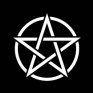 Witchmaster's profile picture