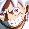 HITO HITO's profile picture