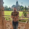 Abhishek Sharma 的头像