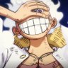 Profilbild von XTigerHyperX
