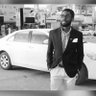 Profilbild von Abubakar
