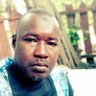 Profilbild von Sidi Muhamed Kere