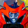 Profilbild von ボコ@GSX-1300R