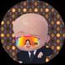 Profilbild von Defi F Baby