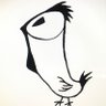 Profilbild von Es_Acojonante
