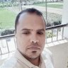 Фото профиля Mr Ali Khairalla