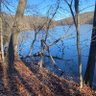 DirtyBirdy 的头像
