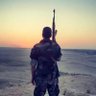 Azadi Bakhsh profil fotoğrafı